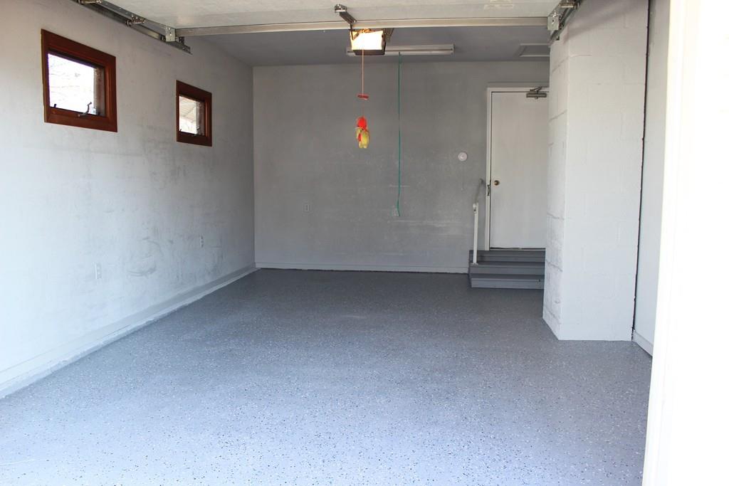 225 Corona Street Springfield, MA 01104 - Photo 23 of 24 Gallery Image 23