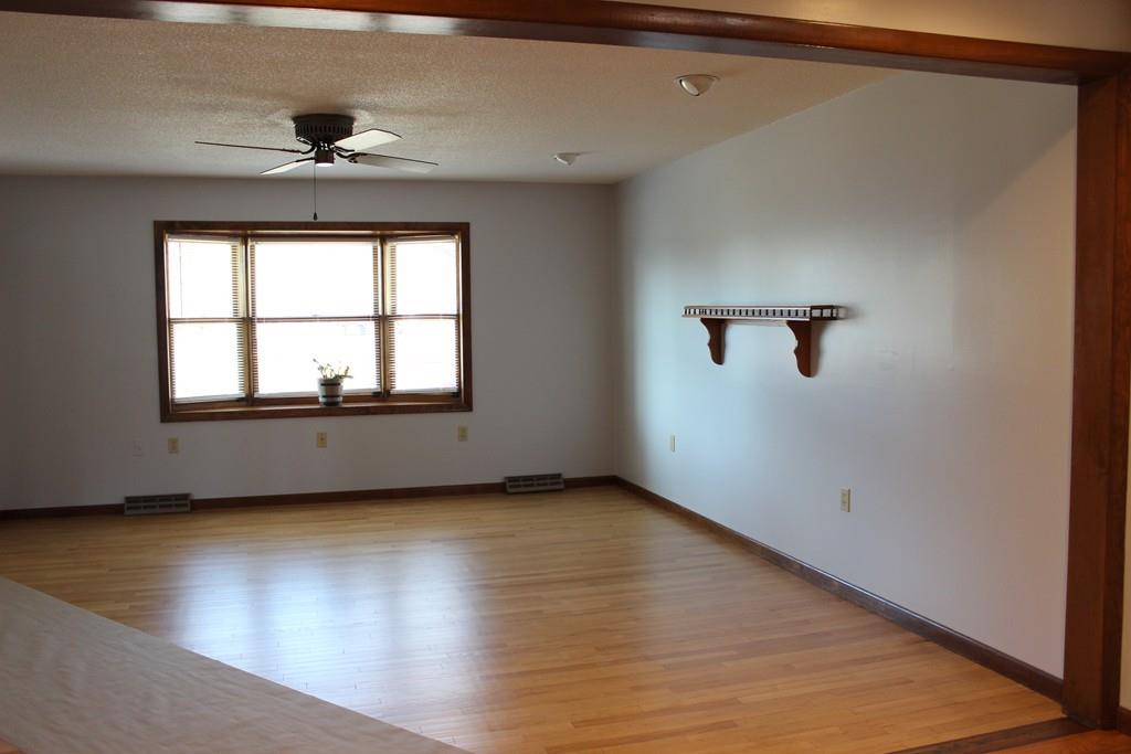 225 Corona Street Springfield, MA 01104 - Photo 7 of 24 Gallery Image 7