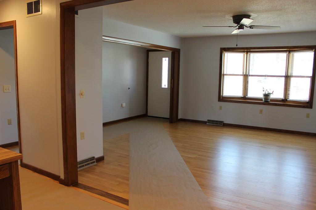 225 Corona Street Springfield, MA 01104 - Photo 8 of 24 Gallery Image 8