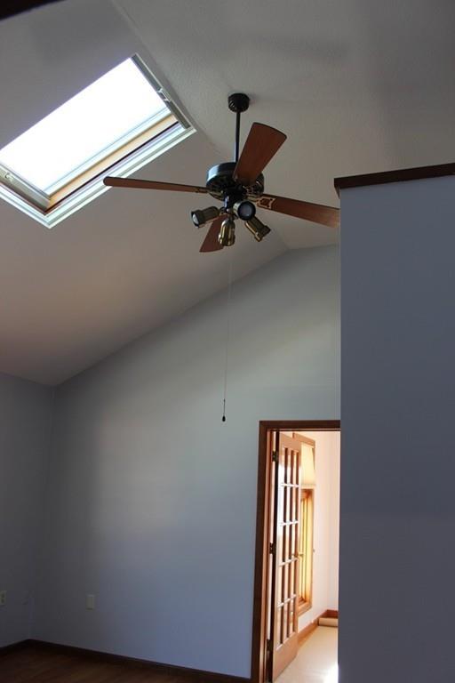 225 Corona Street Springfield, MA 01104 - Photo 10 of 24 Gallery Image 10