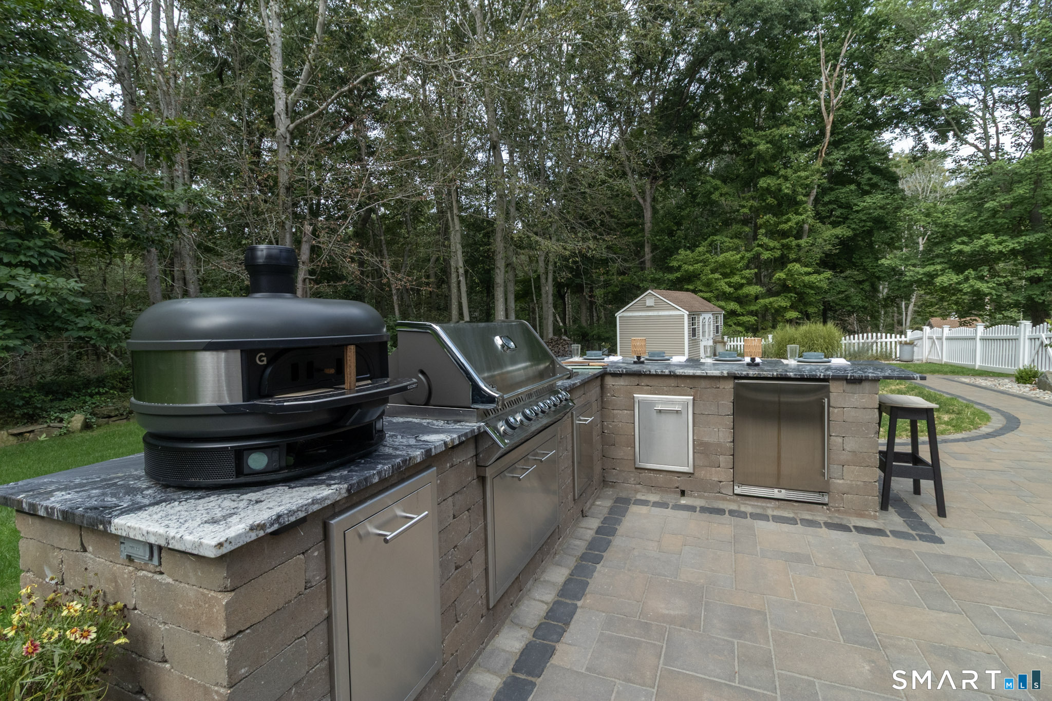 952 Maple Hill Road Guilford, CT 06437 - Photo 34 of 40 Gallery Image 34