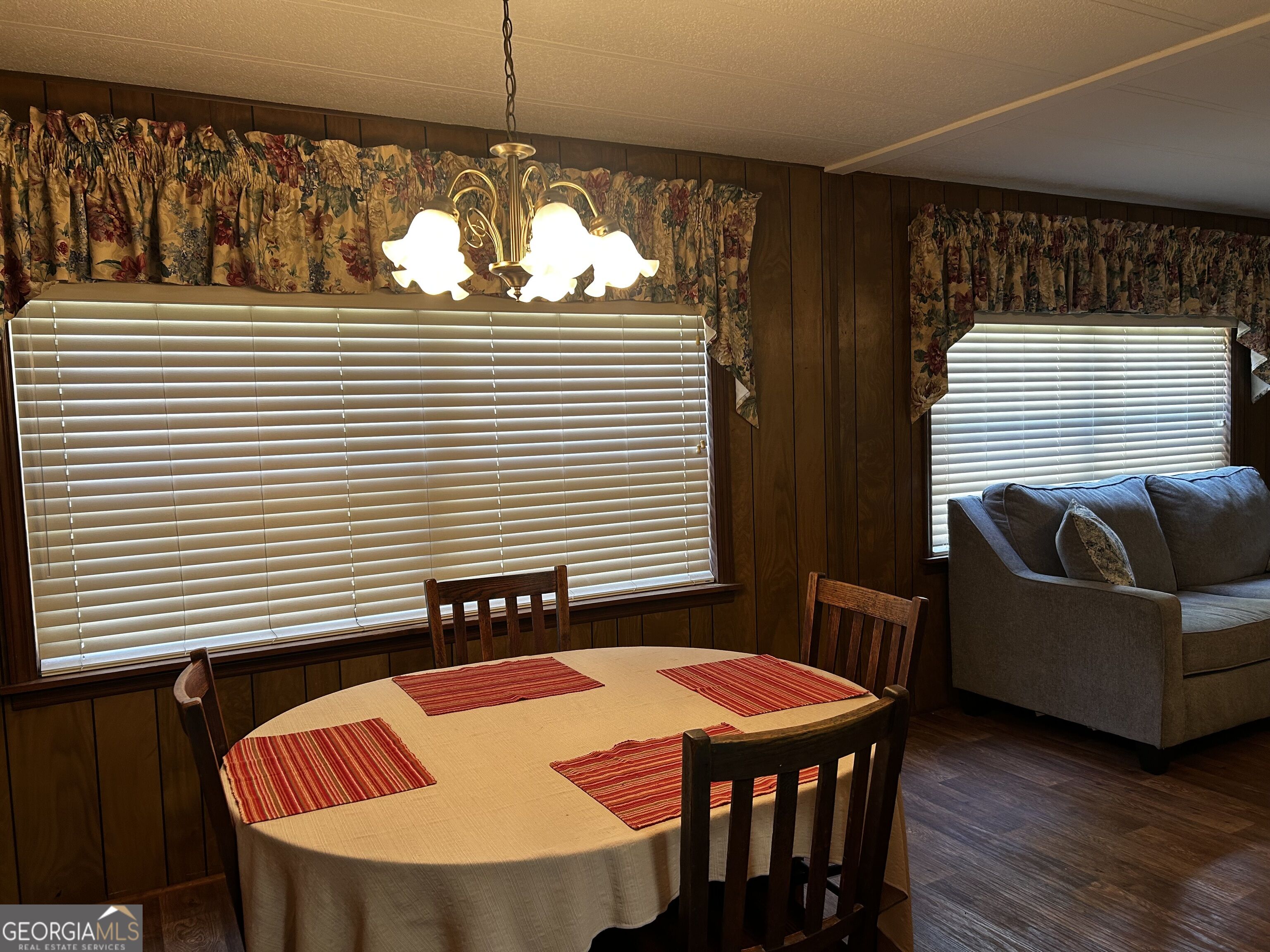 208 Crawford Road Milledgeville, GA 31061 - Photo 17 of 34 Gallery Image 17
