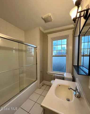 $22,200 | 14 Woodlawn Avenue, Albany, NY 12208