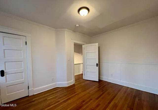 $22,200 | 14 Woodlawn Avenue, Albany, NY 12208