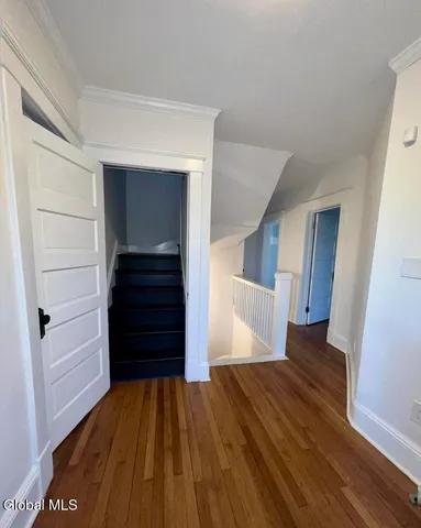 $22,200 | 14 Woodlawn Avenue, Albany, NY 12208