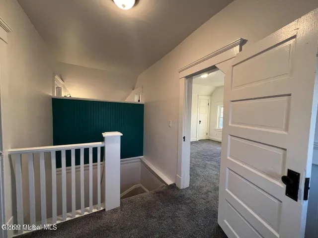 $22,200 | 14 Woodlawn Avenue, Albany, NY 12208