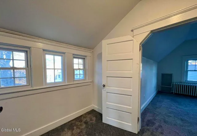 $22,200 | 14 Woodlawn Avenue, Albany, NY 12208