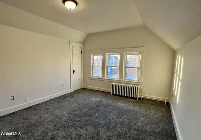 $22,200 | 14 Woodlawn Avenue, Albany, NY 12208
