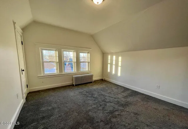 $22,200 | 14 Woodlawn Avenue, Albany, NY 12208