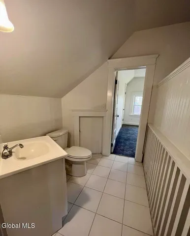 $22,200 | 14 Woodlawn Avenue, Albany, NY 12208