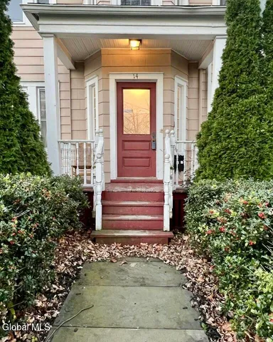 $22,200 | 14 Woodlawn Avenue, Albany, NY 12208