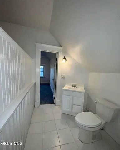 $22,200 | 14 Woodlawn Avenue, Albany, NY 12208