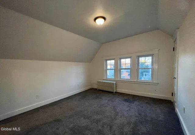 $22,200 | 14 Woodlawn Avenue, Albany, NY 12208