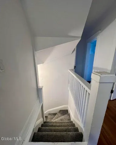 $22,200 | 14 Woodlawn Avenue, Albany, NY 12208