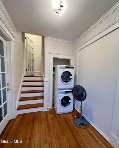 $22,200 | 14 Woodlawn Avenue, Albany, NY 12208