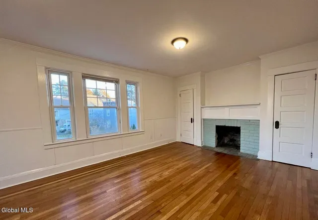 $22,200 | 14 Woodlawn Avenue, Albany, NY 12208