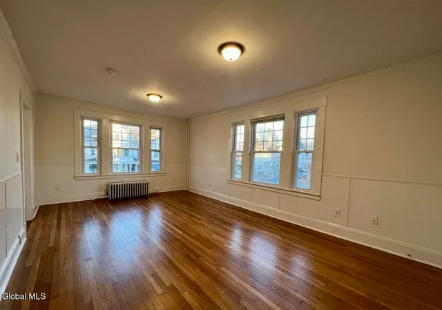 $22,200 | 14 Woodlawn Avenue, Albany, NY 12208