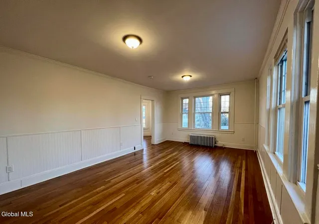 $22,200 | 14 Woodlawn Avenue, Albany, NY 12208