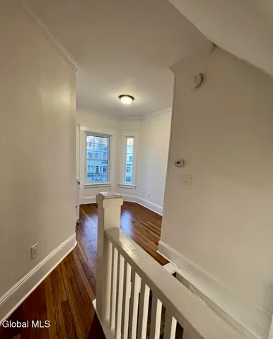 $22,200 | 14 Woodlawn Avenue, Albany, NY 12208