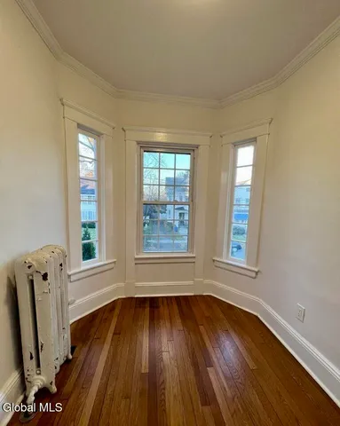 $22,200 | 14 Woodlawn Avenue, Albany, NY 12208