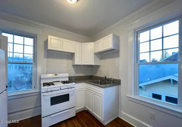 $22,200 | 14 Woodlawn Avenue, Albany, NY 12208