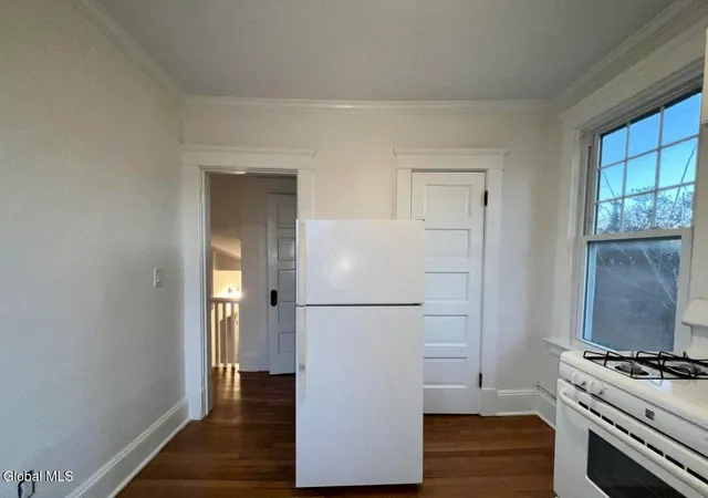 $22,200 | 14 Woodlawn Avenue, Albany, NY 12208
