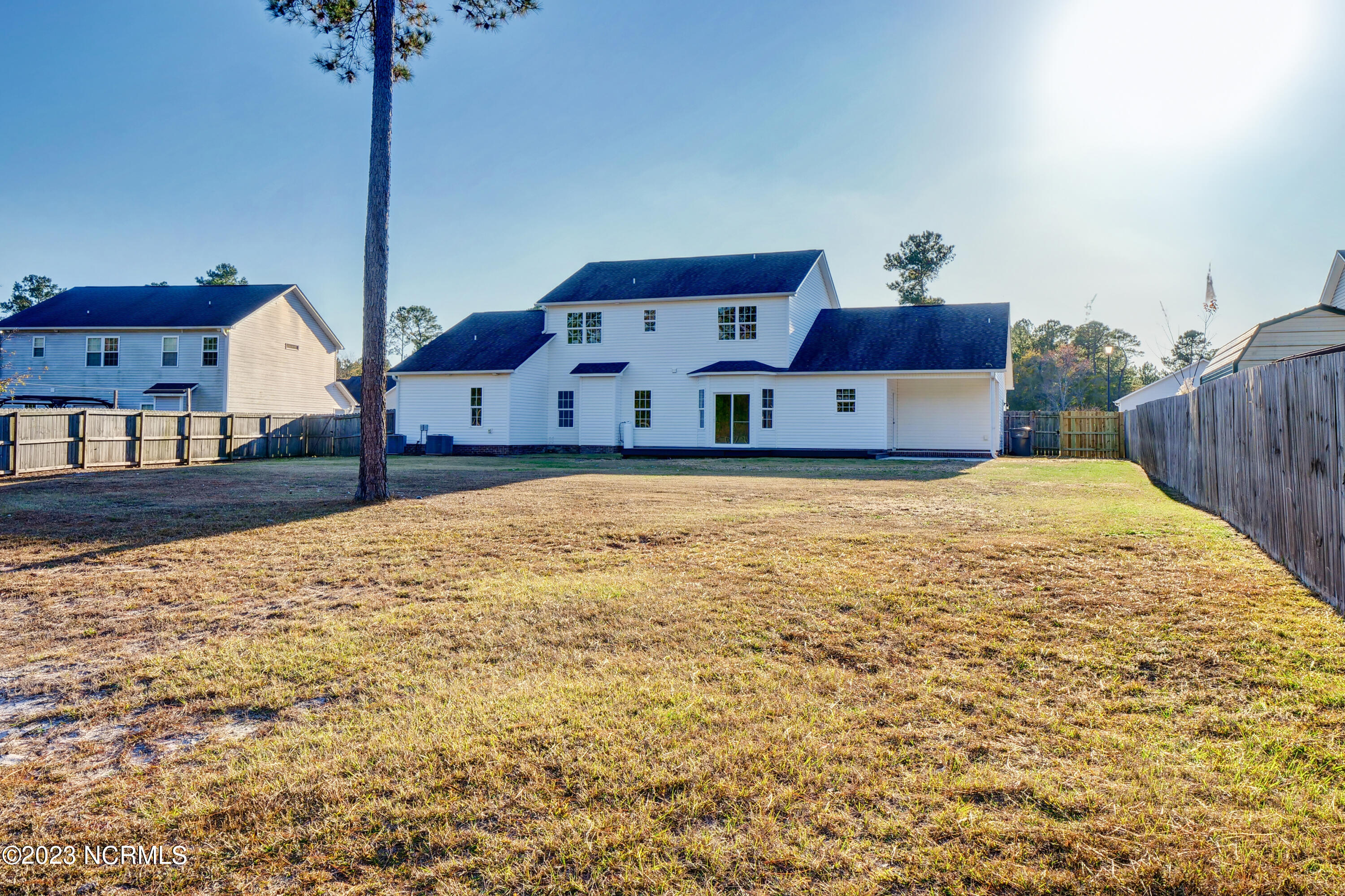 106 Ridgepath Lane Hubert, NC 28539 - Photo 49 of 49 PJA10325_6_7_8_9