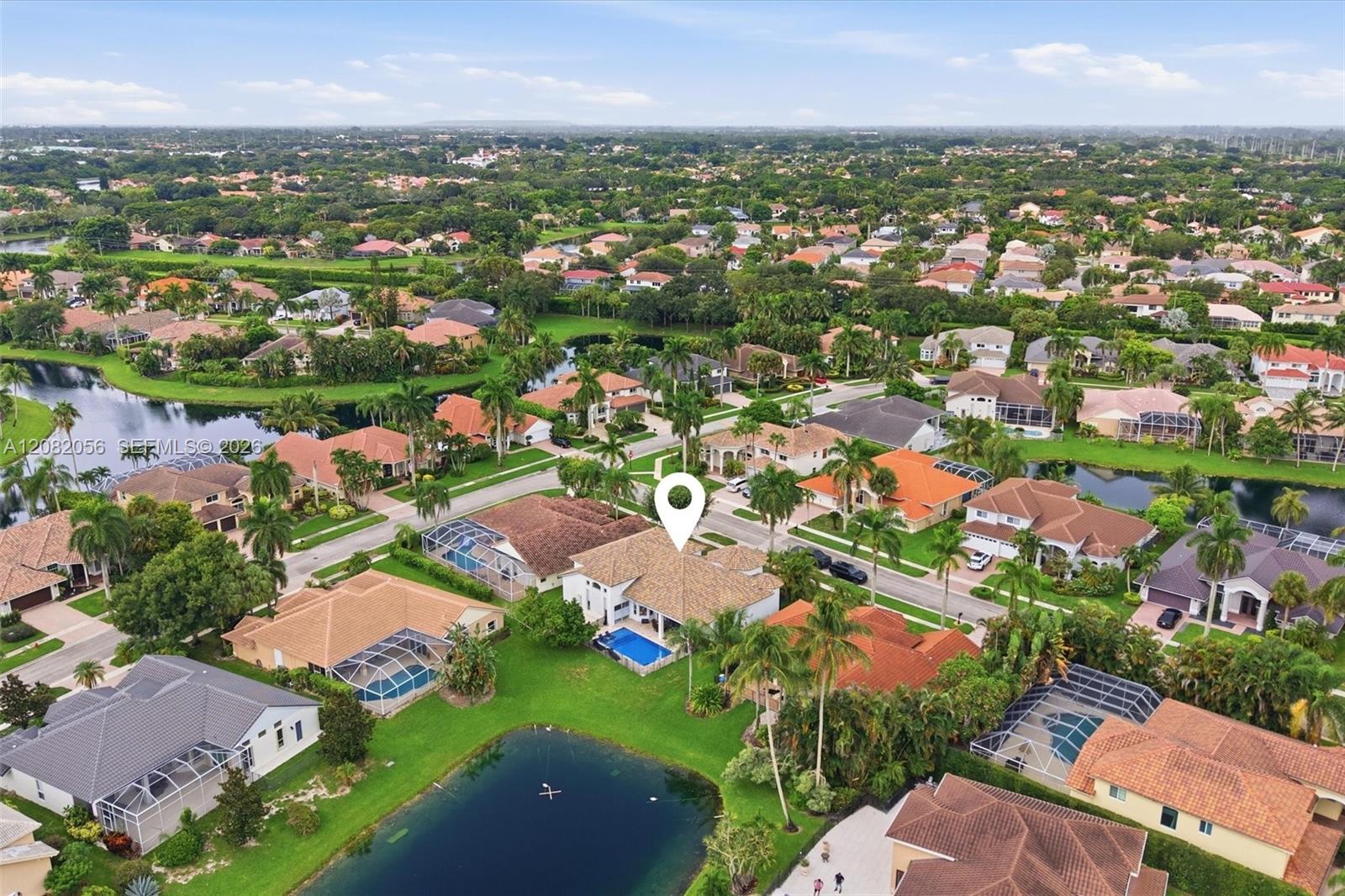 20292 Ocean Key Drive Boca Raton, FL 33498 - Photo 53 of 56 Gallery Image 53