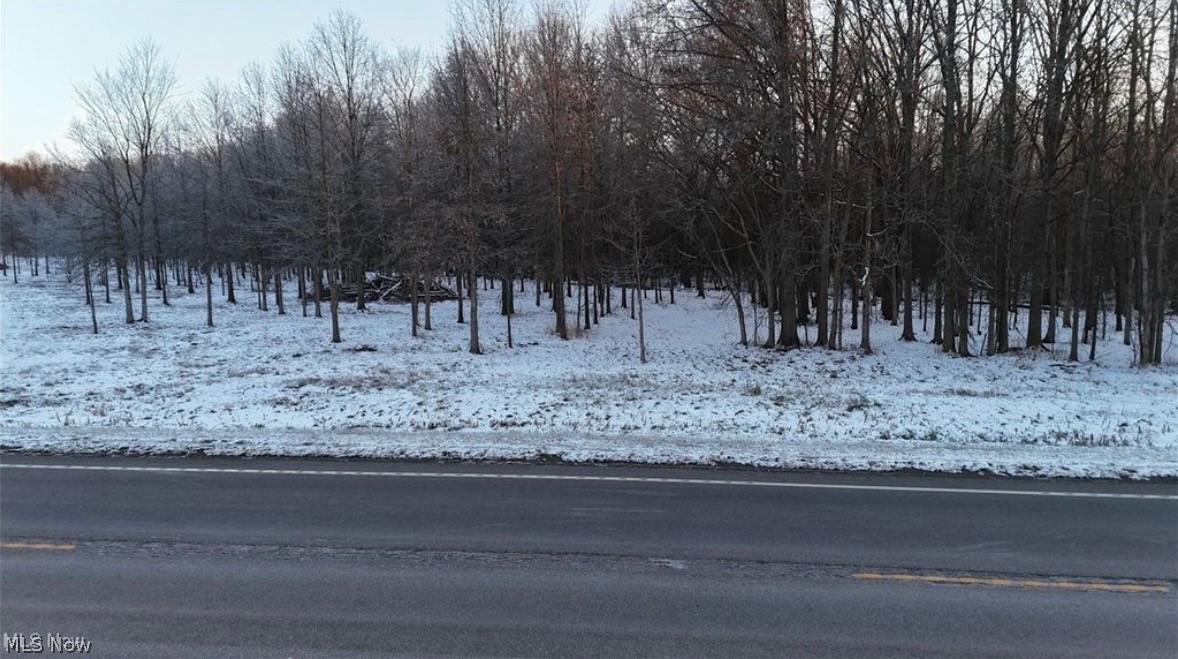 14 State Route Deerfield, OH 44411 - Photo 1 of 9