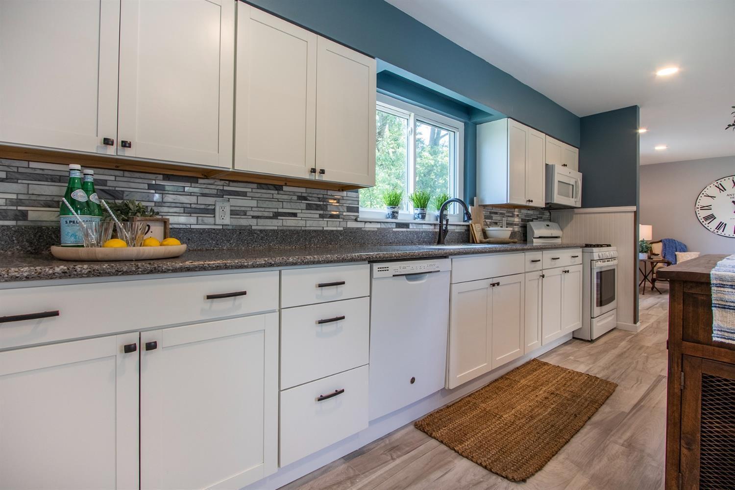 3848 Tower Road Cincinnati, OH 45248 - Photo 33 of 50