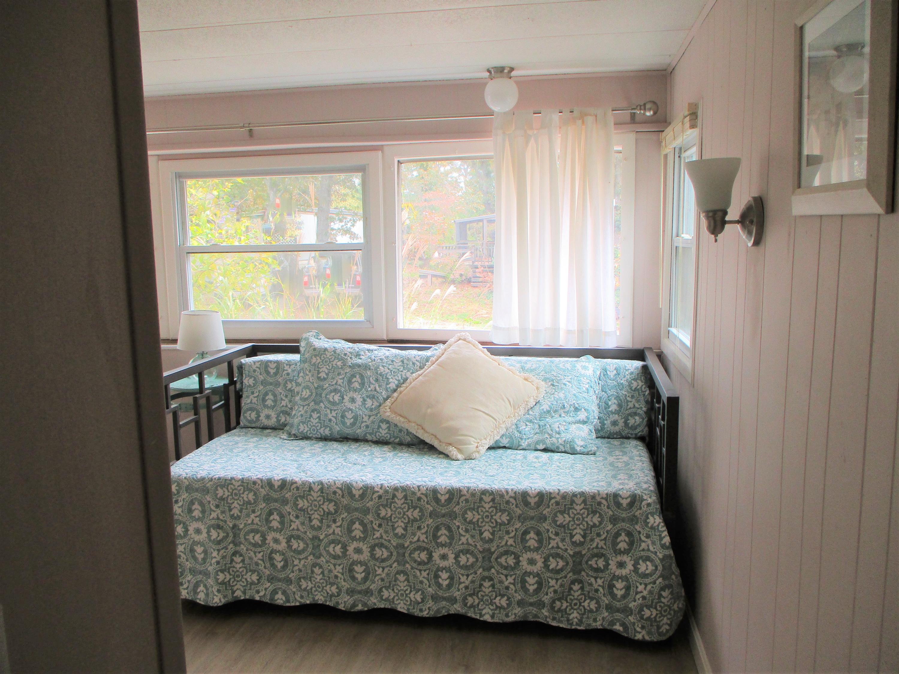210 West Road, Unit B15 Wellfleet, MA 02667 - Photo 11 of 33 fIMG_0549
