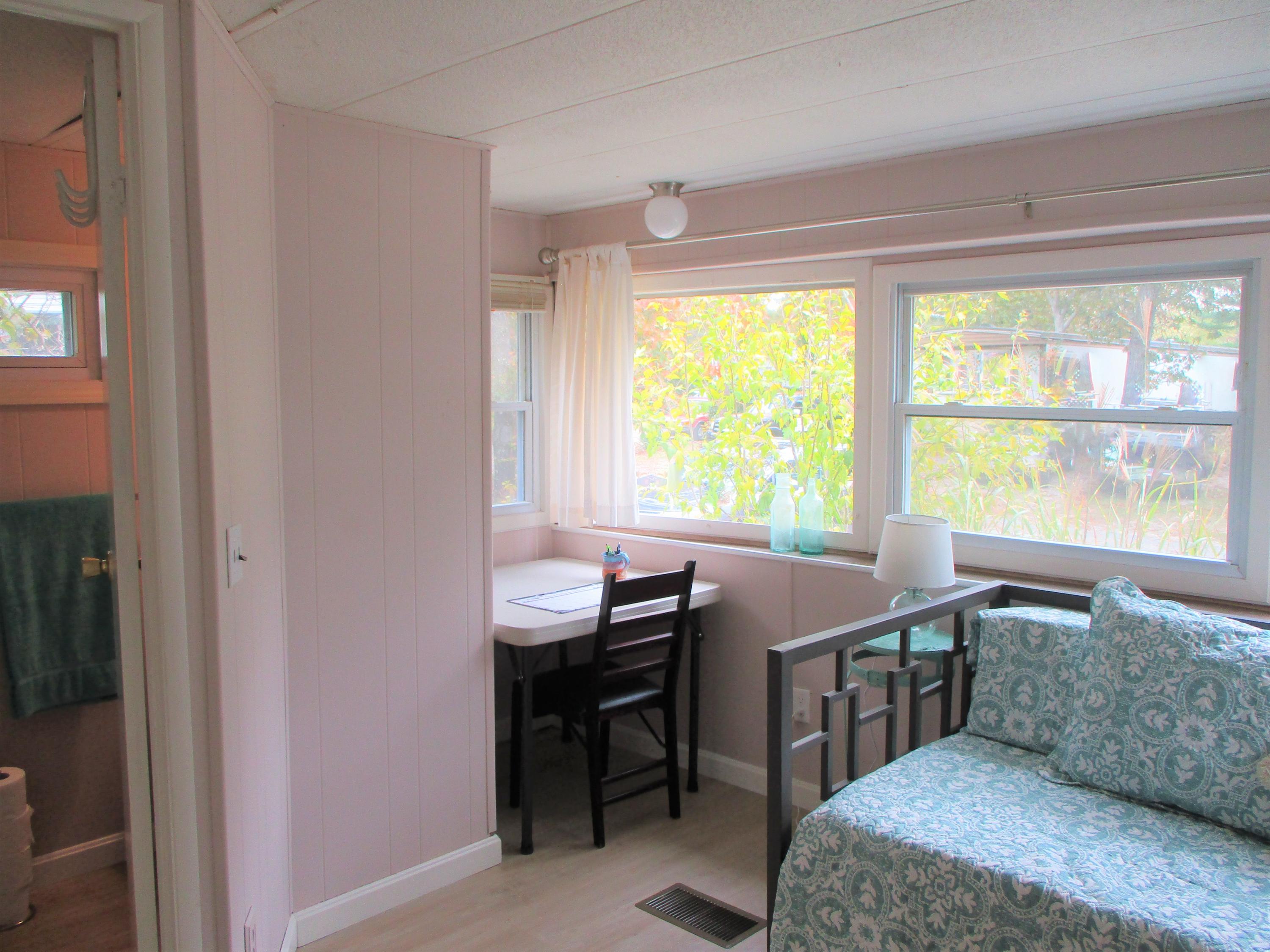 210 West Road, Unit B15 Wellfleet, MA 02667 - Photo 12 of 33 IMG_0500