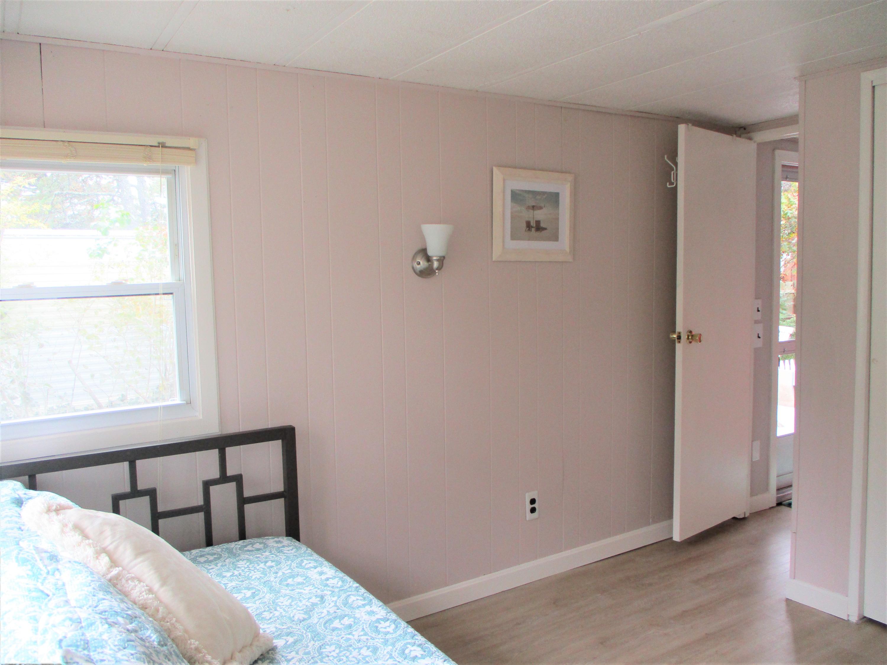 210 West Road, Unit B15 Wellfleet, MA 02667 - Photo 14 of 33 IMG_0501