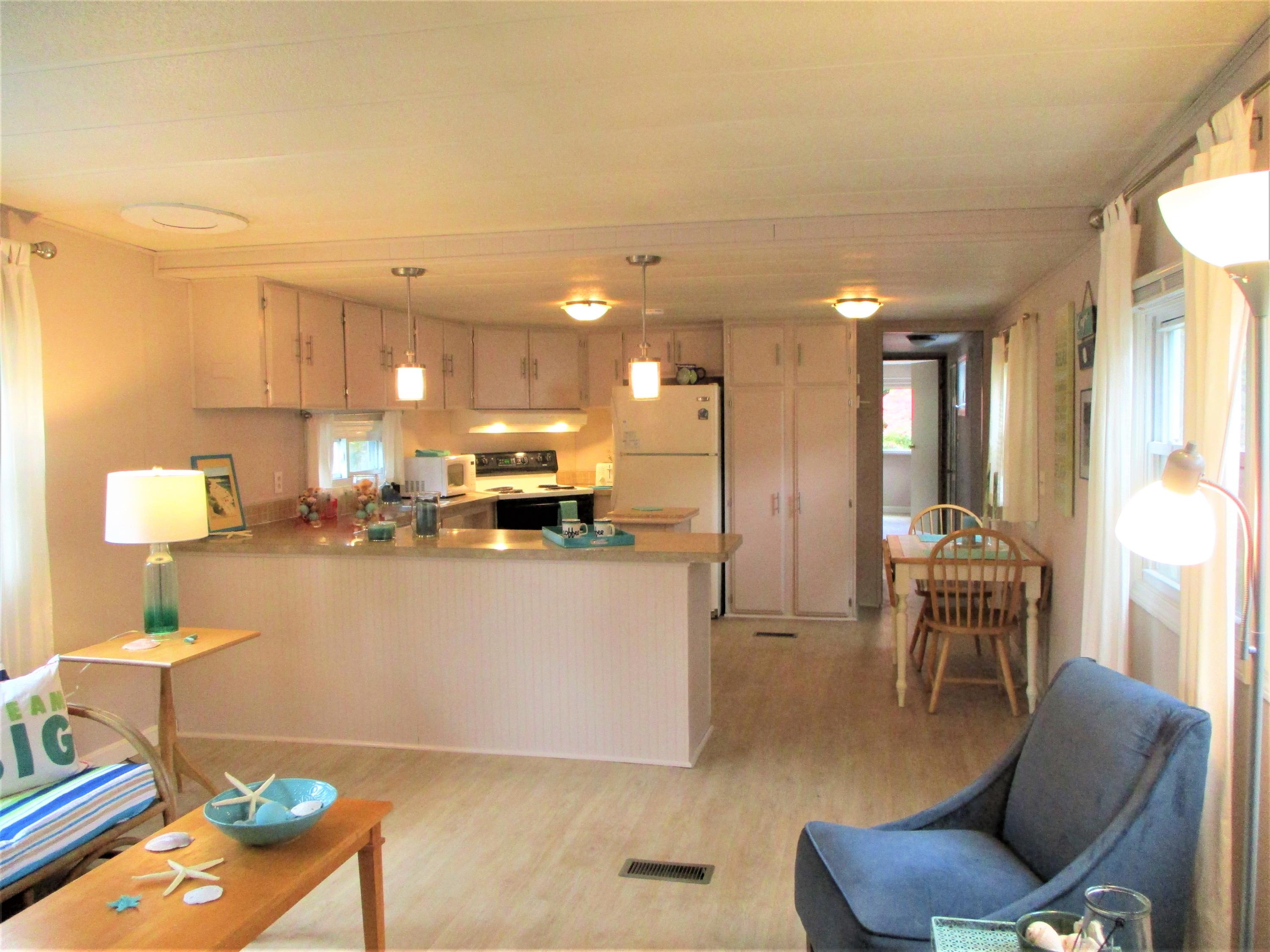 210 West Road, Unit B15 Wellfleet, MA 02667 - Photo 15 of 33 IMG_0508