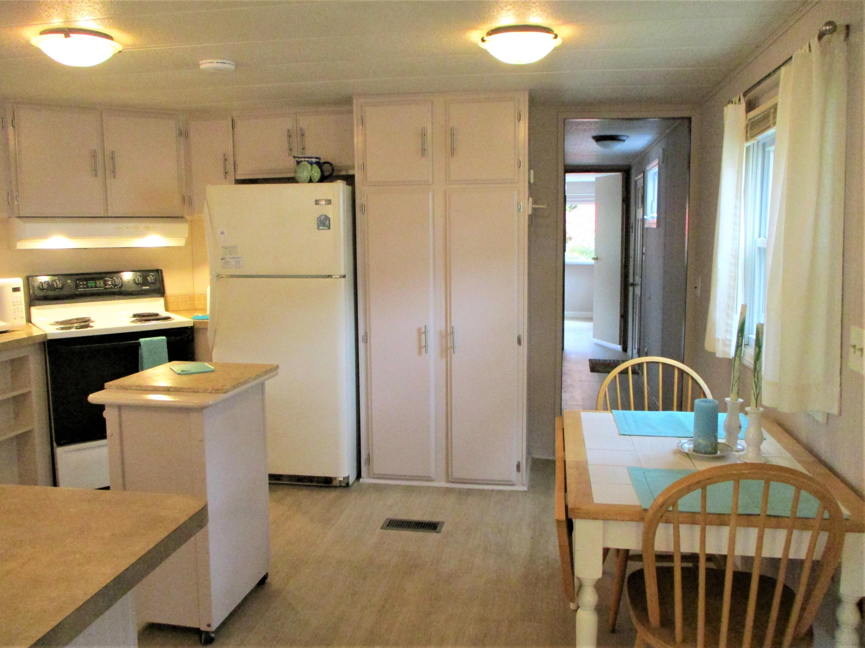 210 West Road, Unit B15 Wellfleet, MA 02667 - Photo 16 of 33 IMG_0509