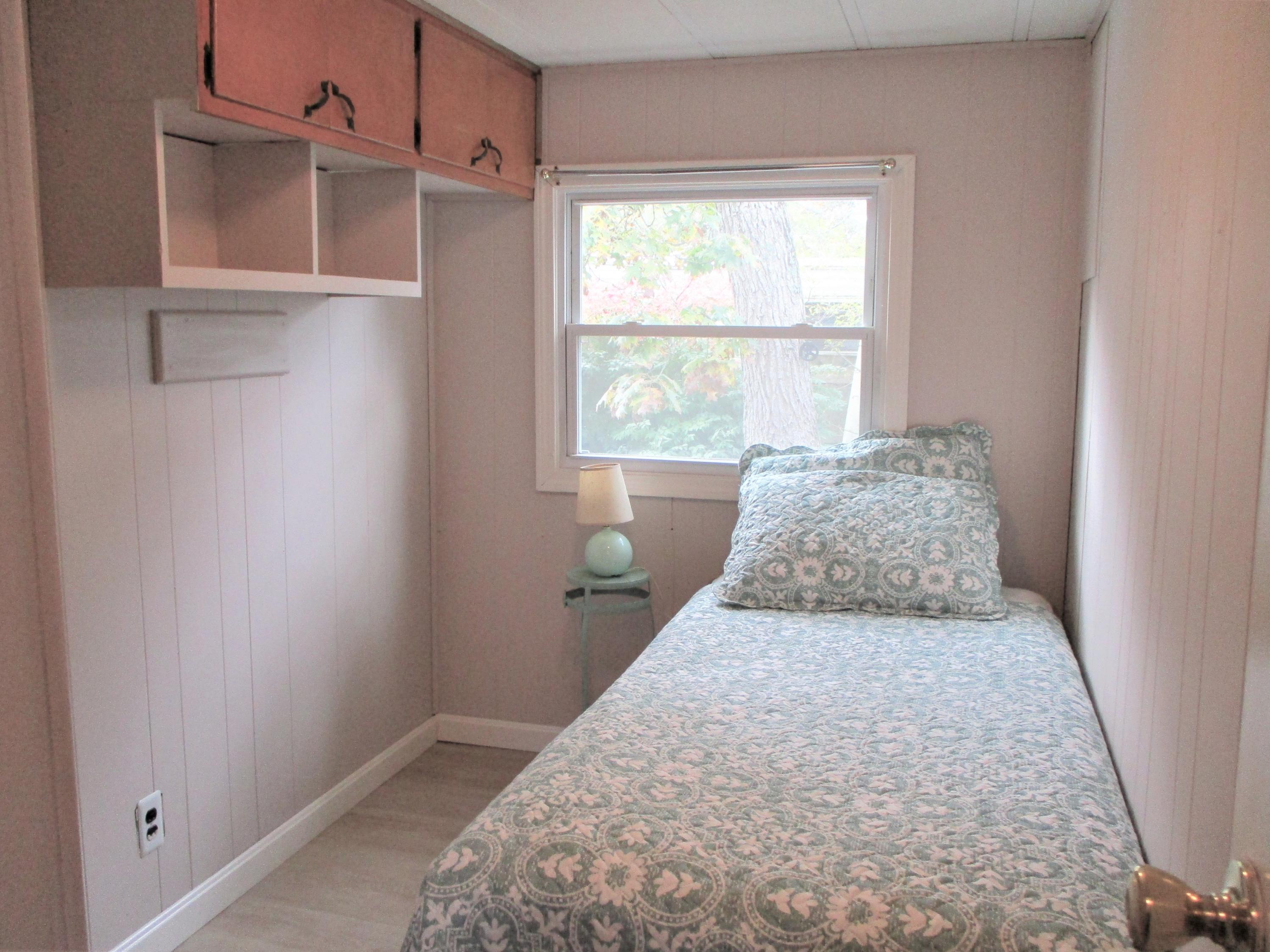 210 West Road, Unit B15 Wellfleet, MA 02667 - Photo 17 of 33 IMG_0526