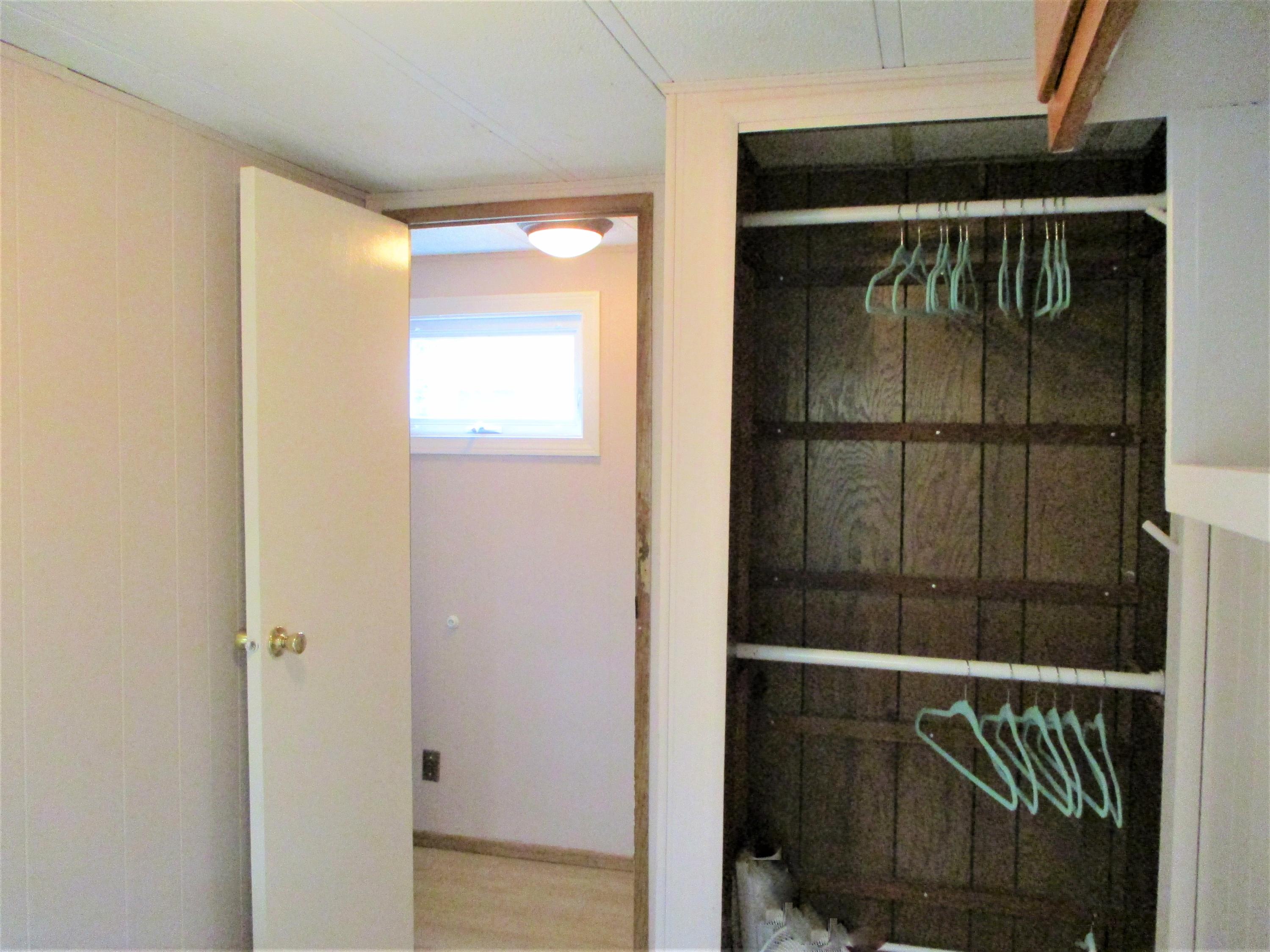 210 West Road, Unit B15 Wellfleet, MA 02667 - Photo 18 of 33 IMG_0528
