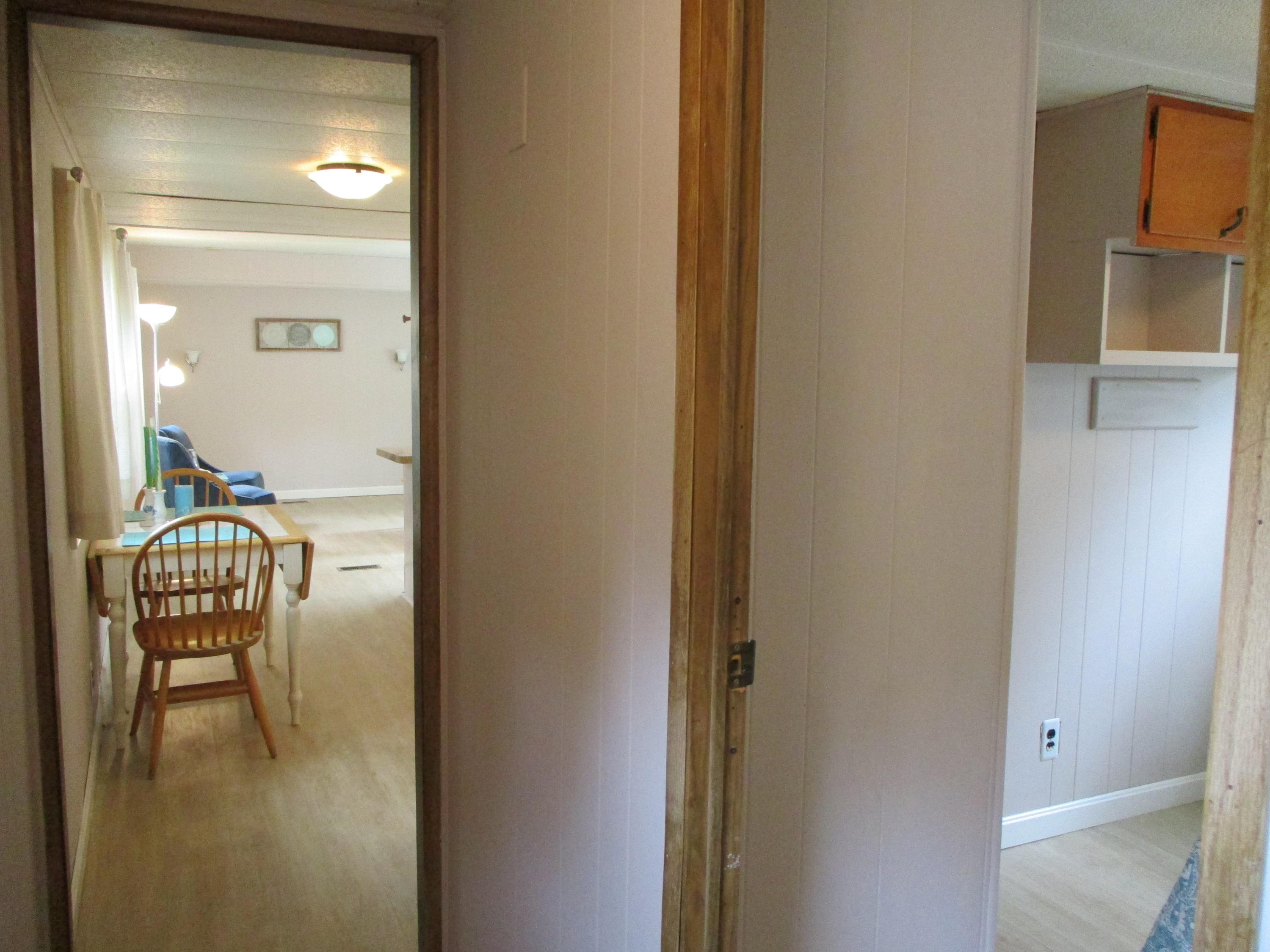 210 West Road, Unit B15 Wellfleet, MA 02667 - Photo 19 of 33 IMG_0544