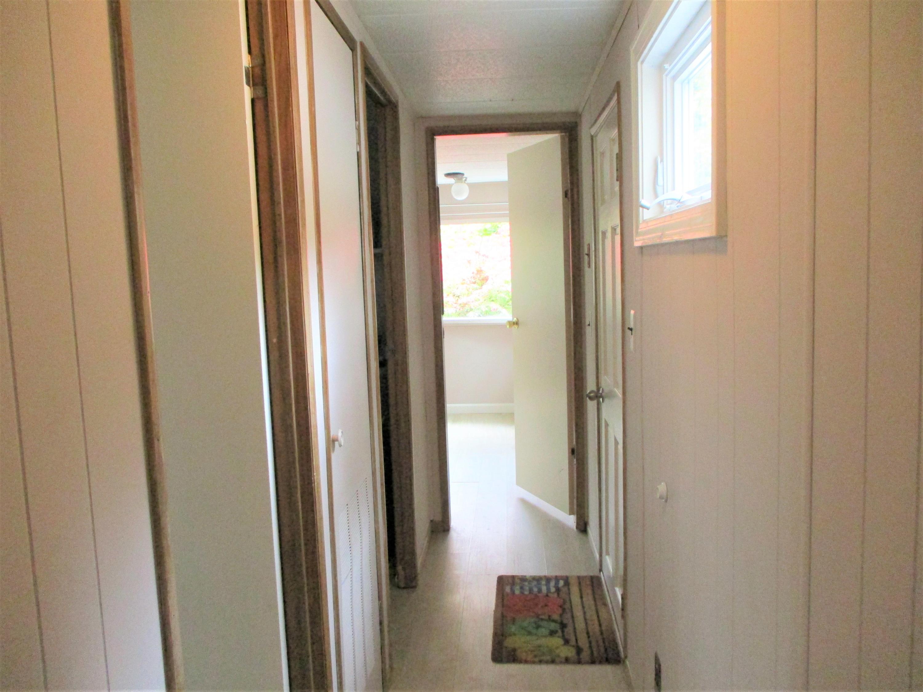 210 West Road, Unit B15 Wellfleet, MA 02667 - Photo 20 of 33 IMG_0525