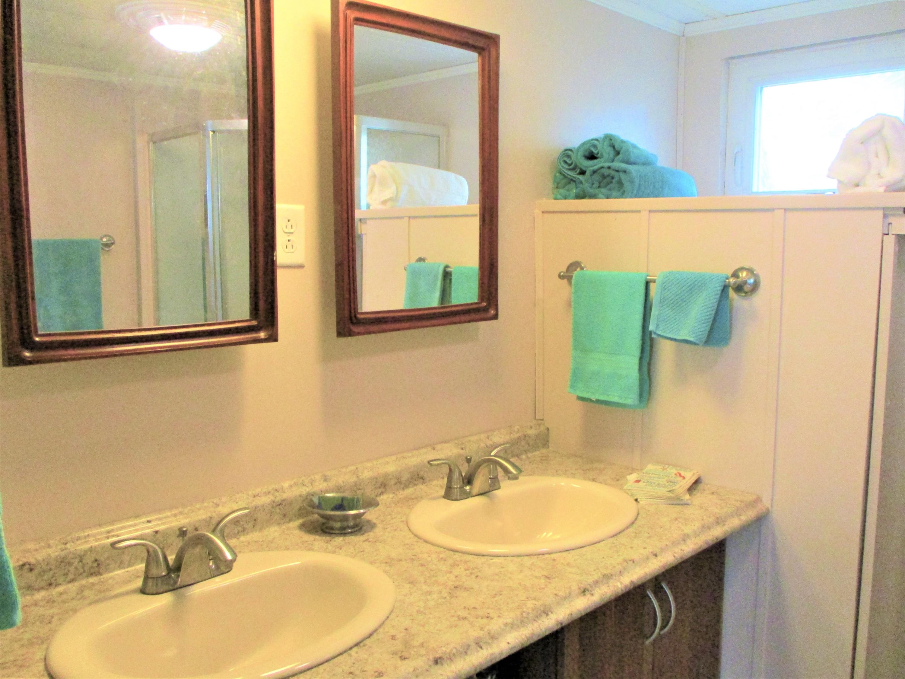 210 West Road, Unit B15 Wellfleet, MA 02667 - Photo 21 of 33 bath