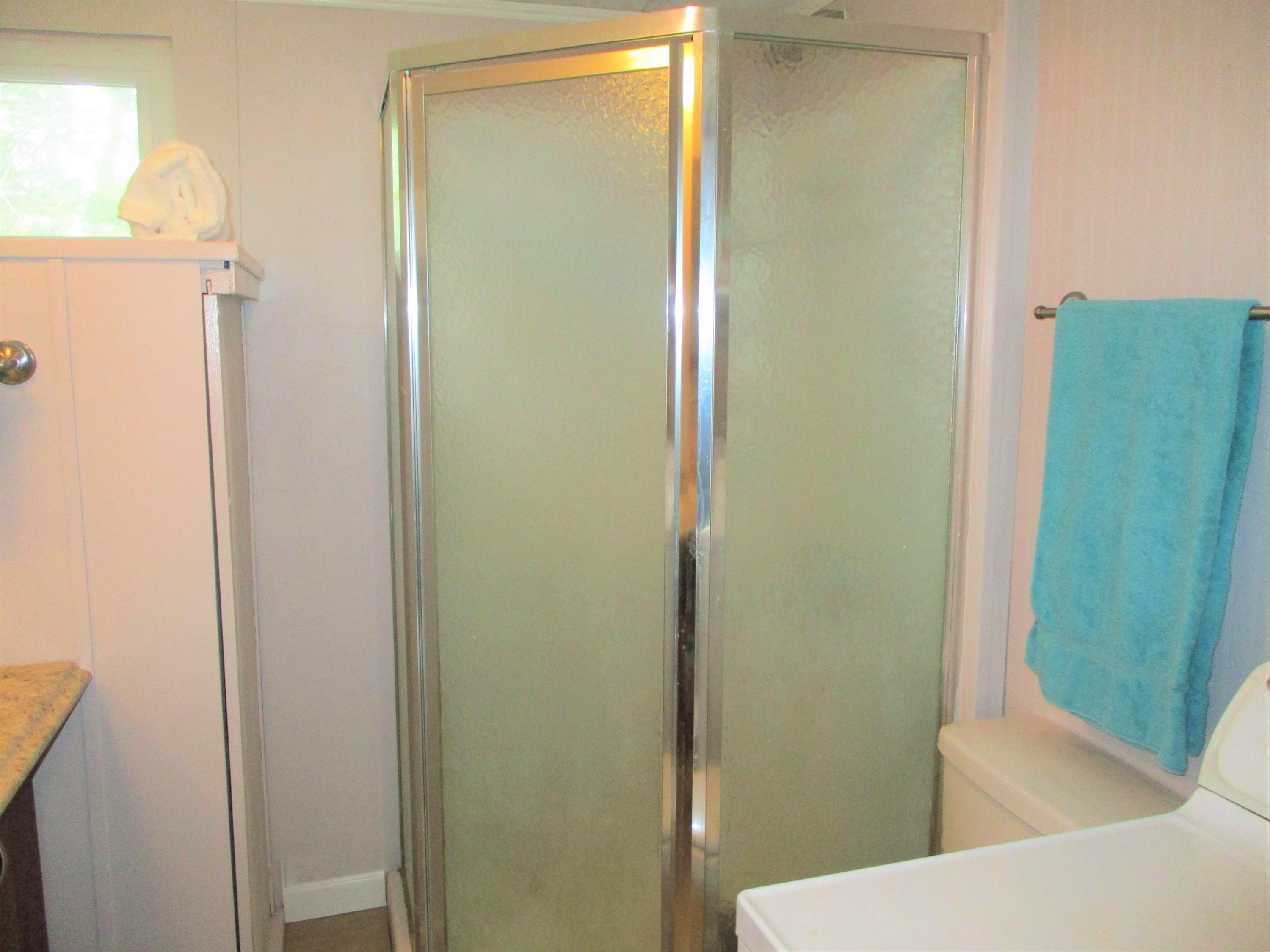 210 West Road, Unit B15 Wellfleet, MA 02667 - Photo 22 of 33 bath1