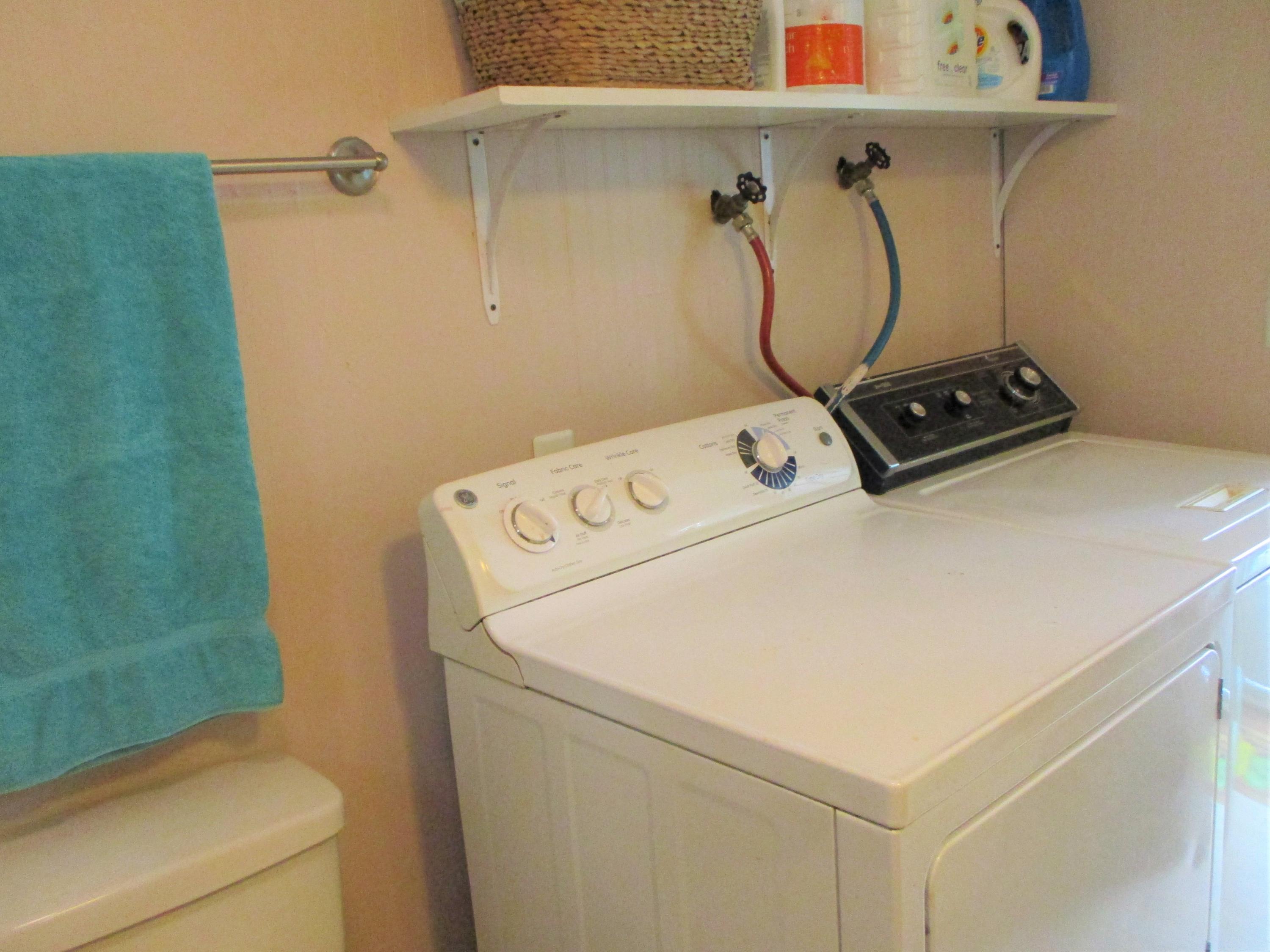 210 West Road, Unit B15 Wellfleet, MA 02667 - Photo 23 of 33 bath2