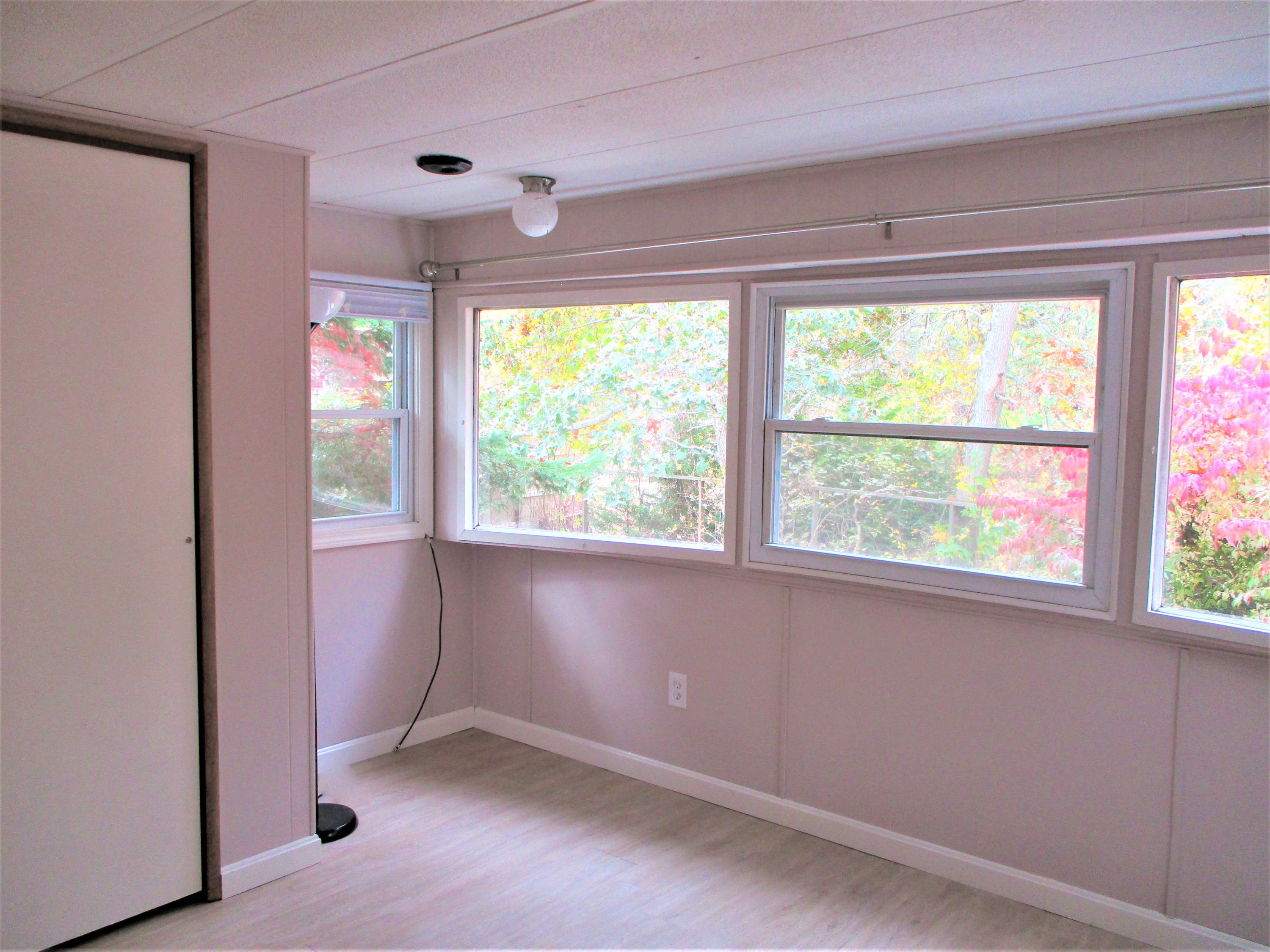 210 West Road, Unit B15 Wellfleet, MA 02667 - Photo 24 of 33 bimg_0536