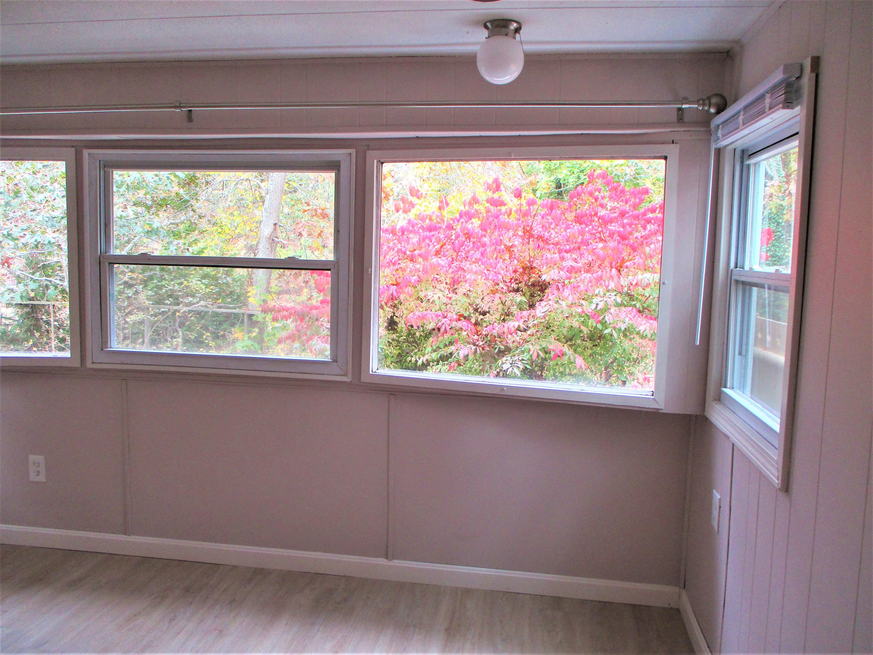 210 West Road, Unit B15 Wellfleet, MA 02667 - Photo 25 of 33 bIMG_0537