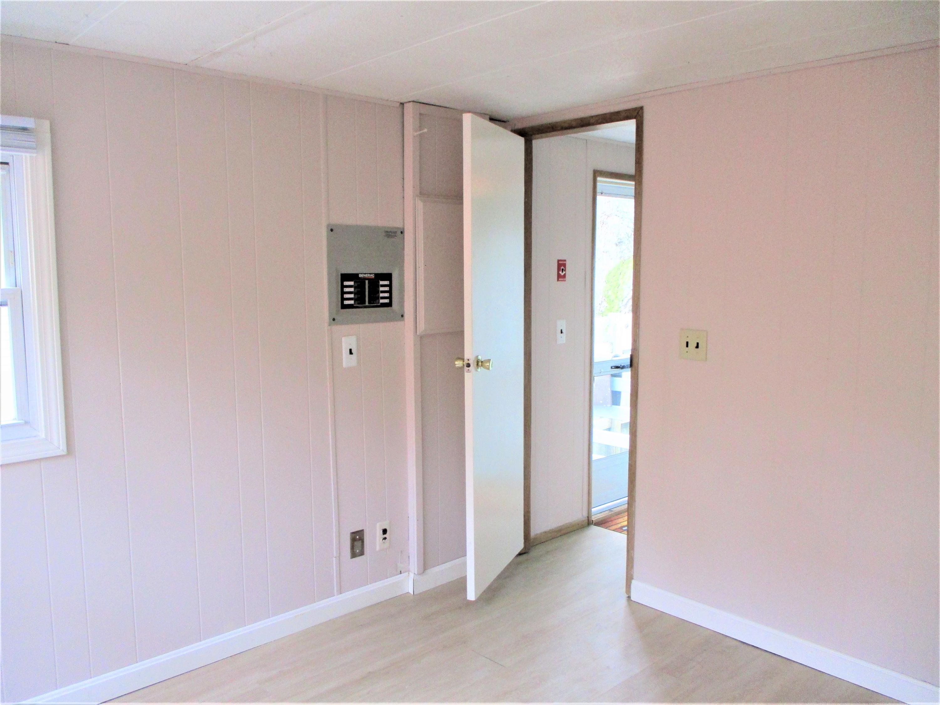 210 West Road, Unit B15 Wellfleet, MA 02667 - Photo 26 of 33 bIMG_0538