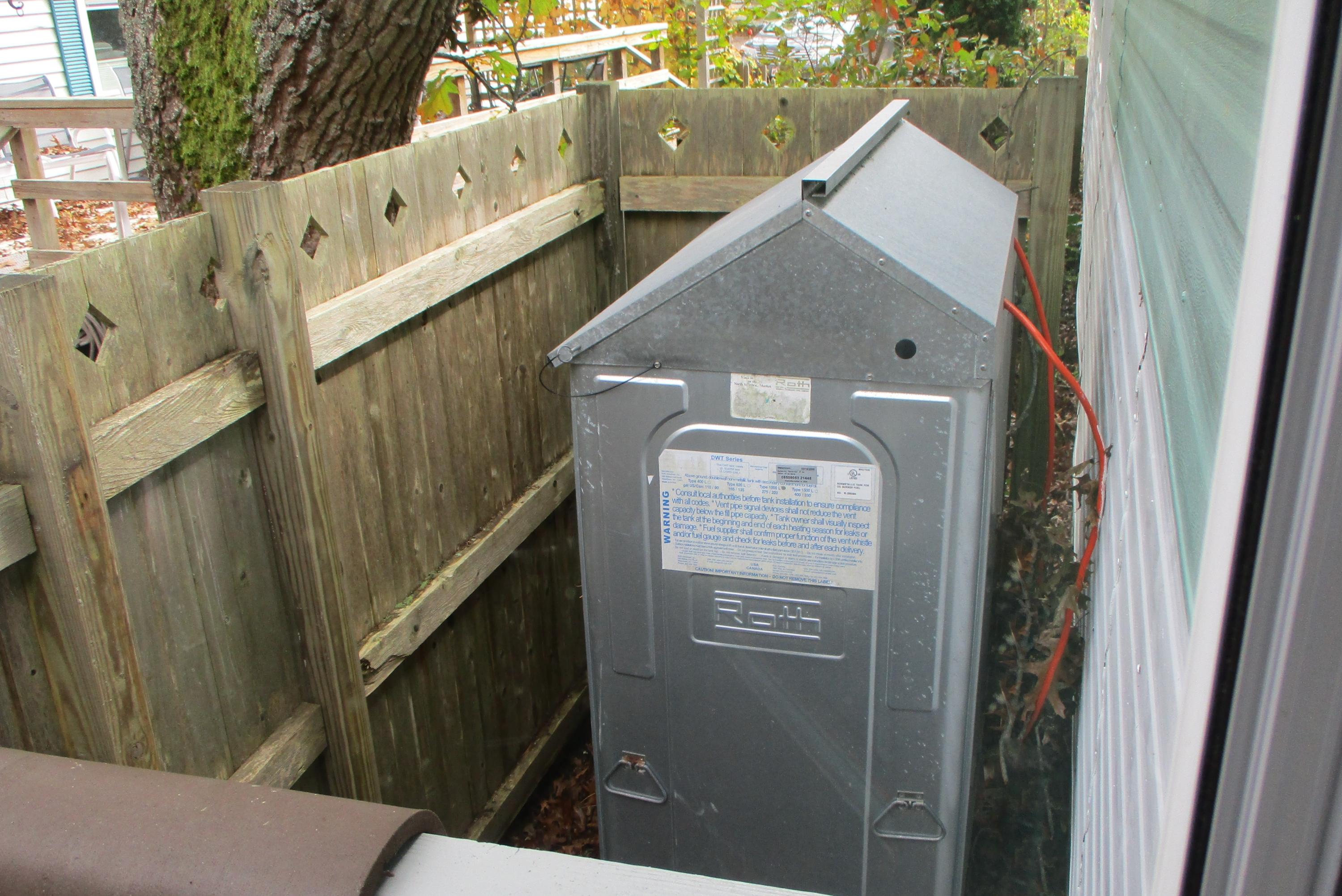 210 West Road, Unit B15 Wellfleet, MA 02667 - Photo 33 of 33 IMG_0541