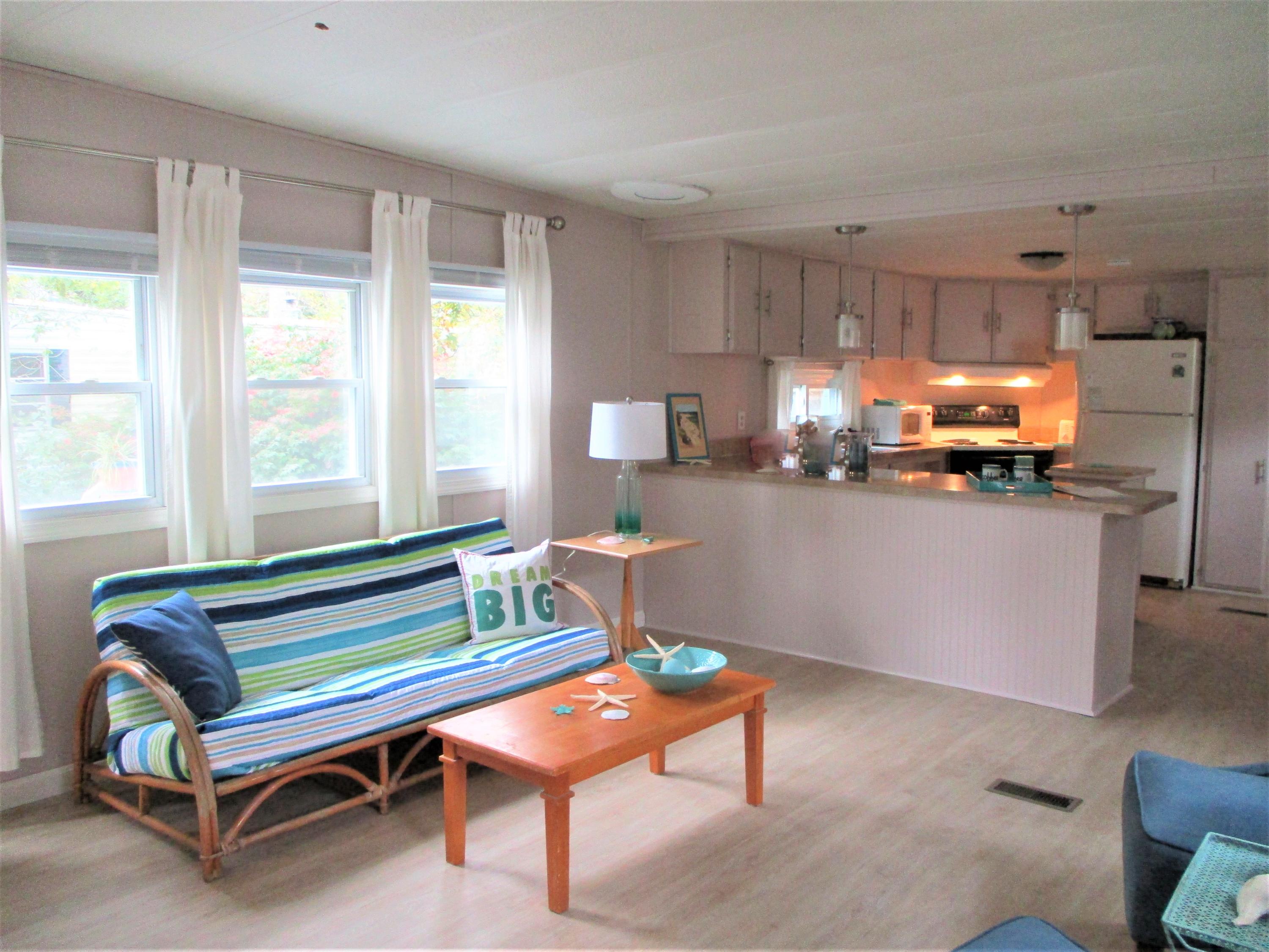 210 West Road, Unit B15 Wellfleet, MA 02667 - Photo 5 of 33 IMG_0504