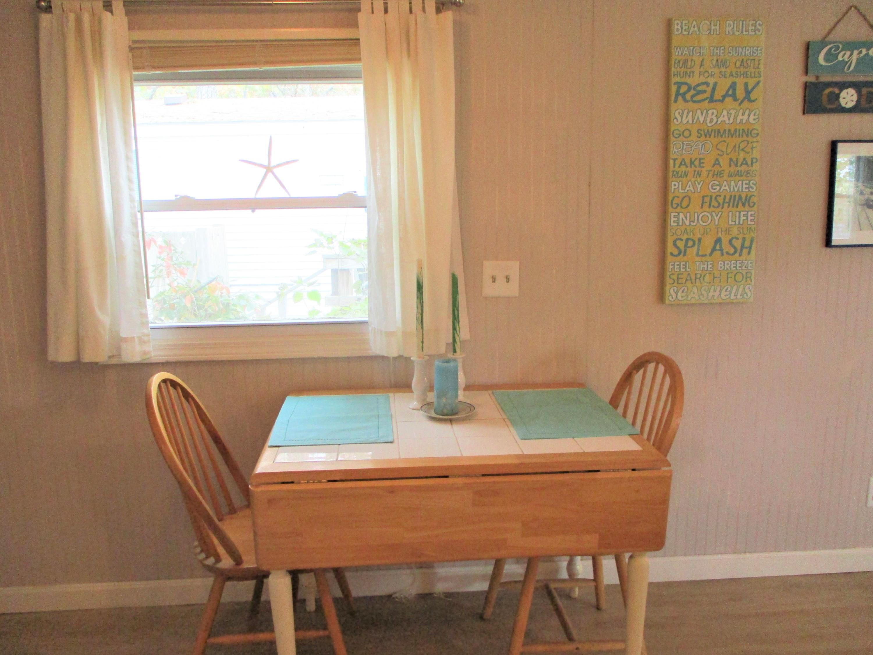 210 West Road, Unit B15 Wellfleet, MA 02667 - Photo 7 of 33 IMG_0517