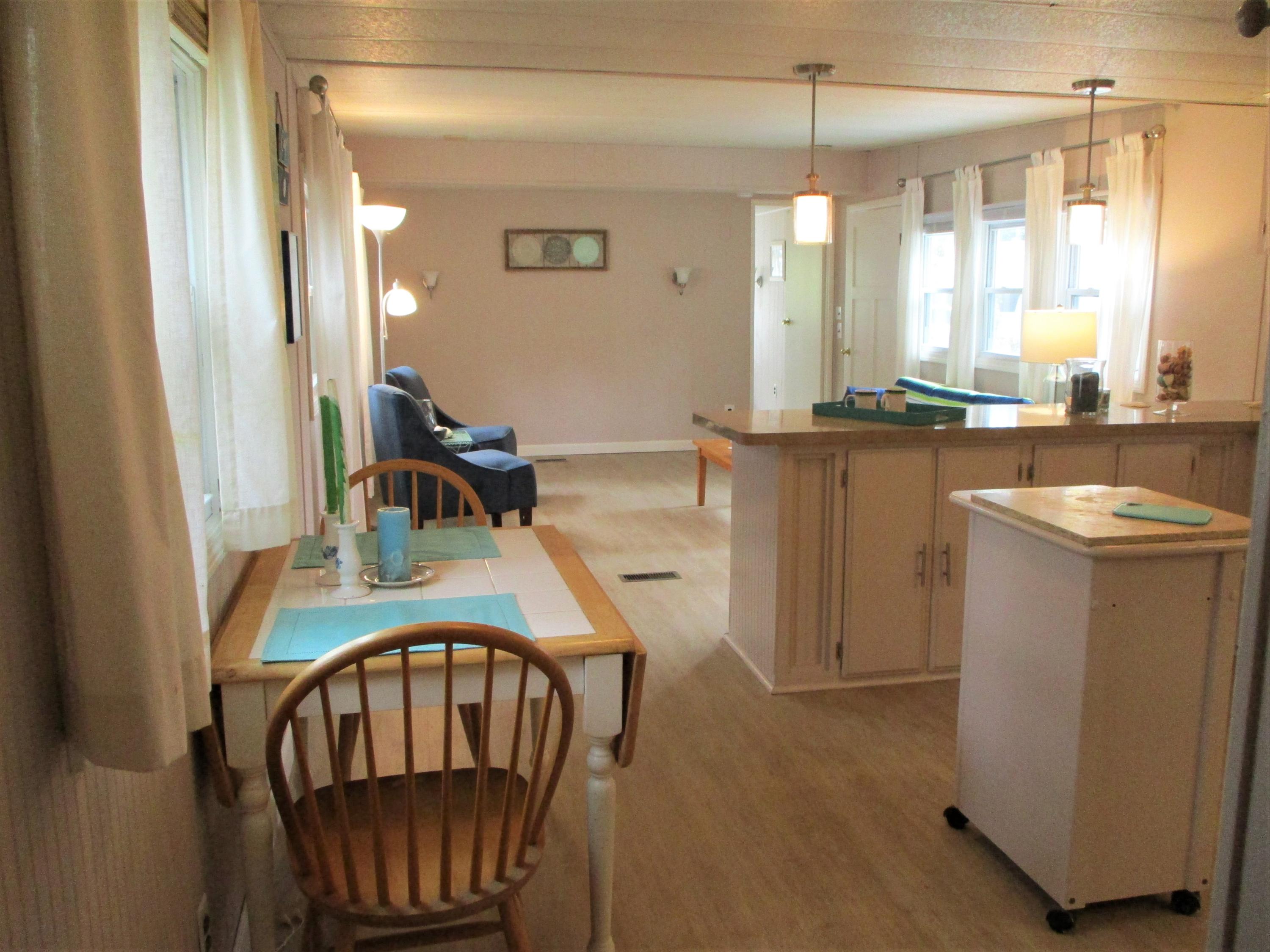 210 West Road, Unit B15 Wellfleet, MA 02667 - Photo 8 of 33 IMG_0524
