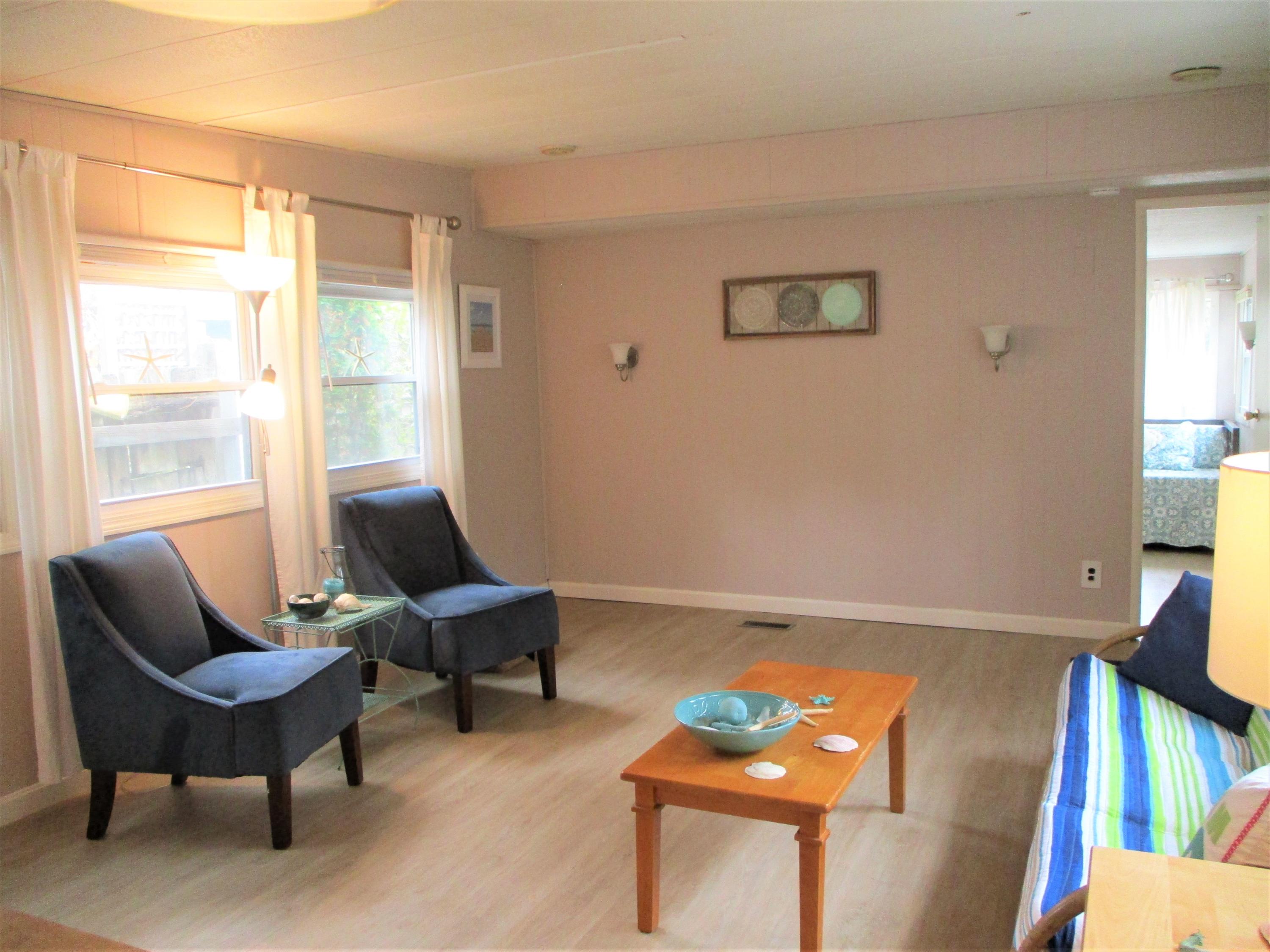 210 West Road, Unit B15 Wellfleet, MA 02667 - Photo 9 of 33 IMG_0519